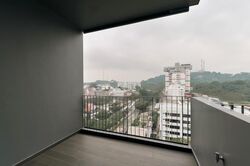 The Linq @ Beauty World (D21), Apartment #453444171